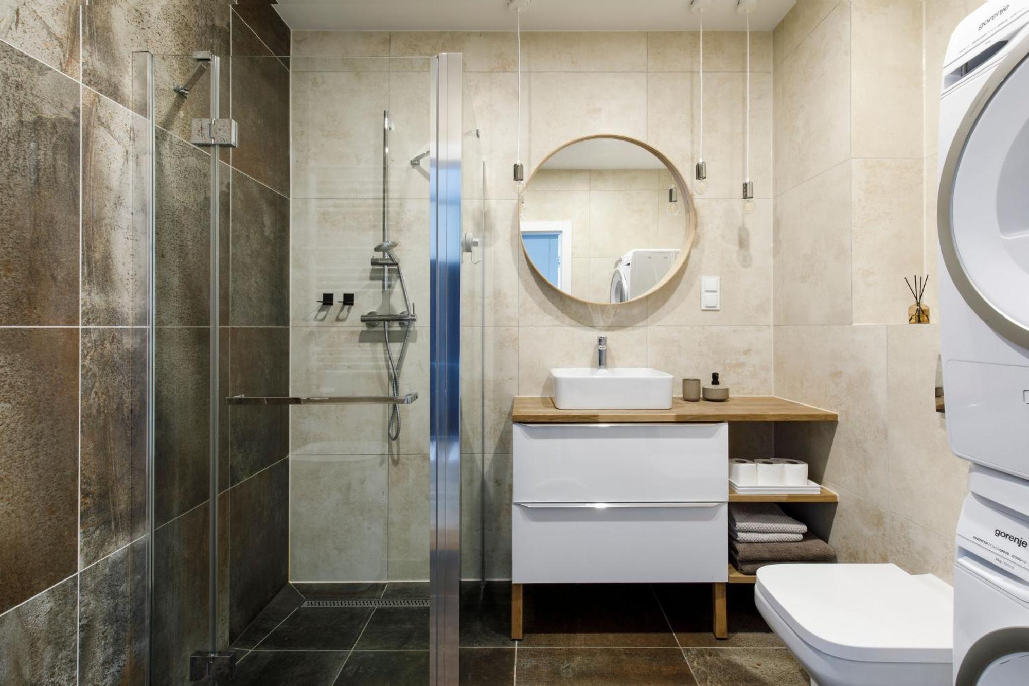 Premium Apartament 156 Rzeszow Exterior photo
