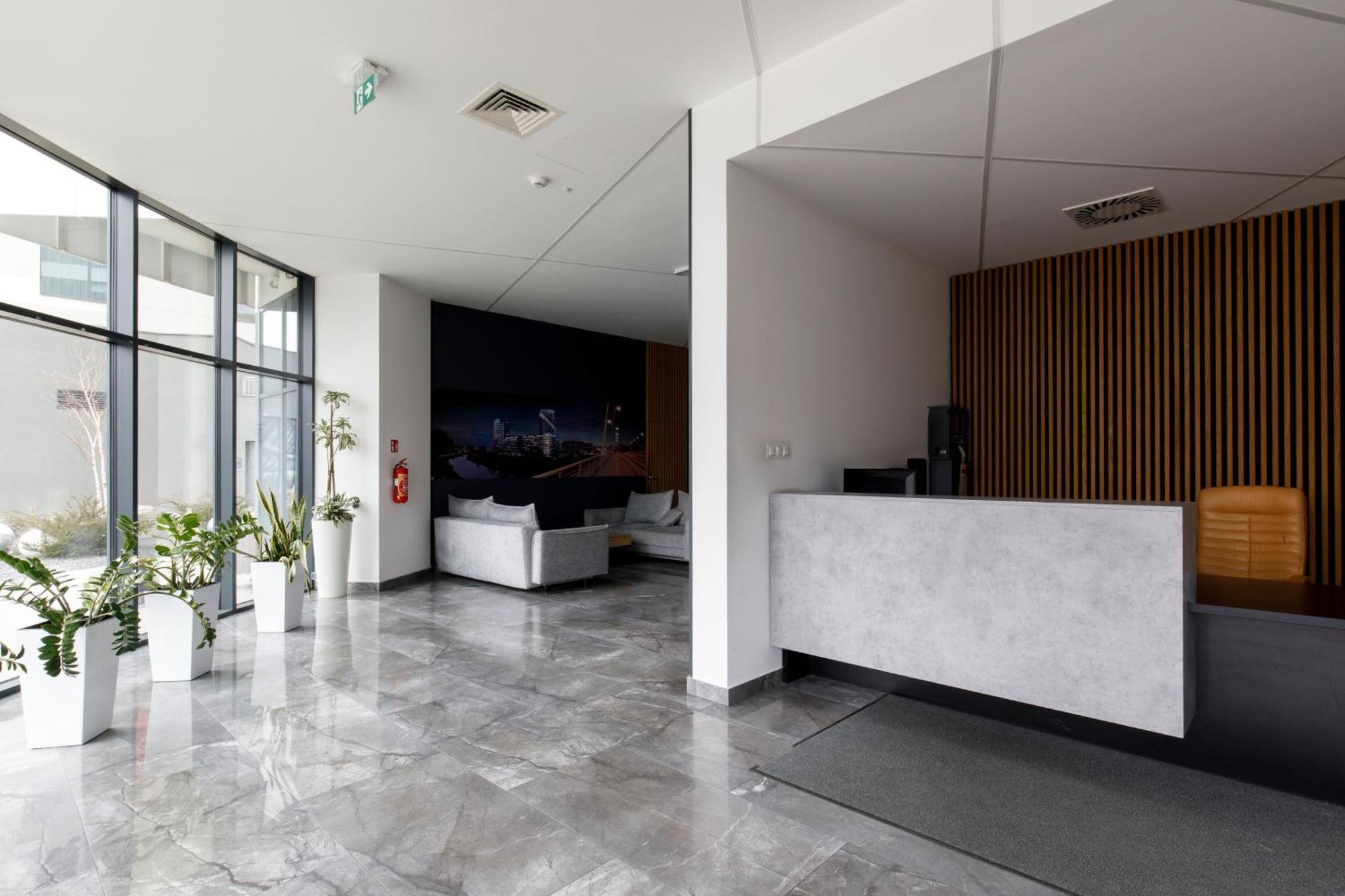 Premium Apartament 156 Rzeszow Exterior photo